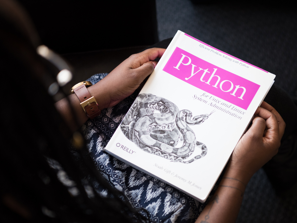 Computing & Internets